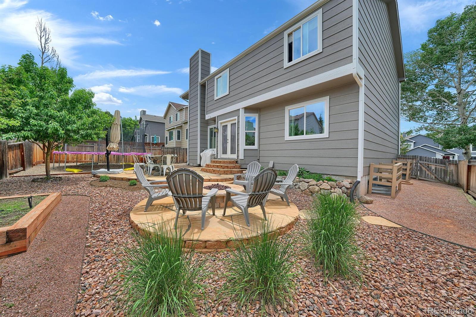MLS Image #37 for 2050  bramblwood lane,colorado springs, Colorado