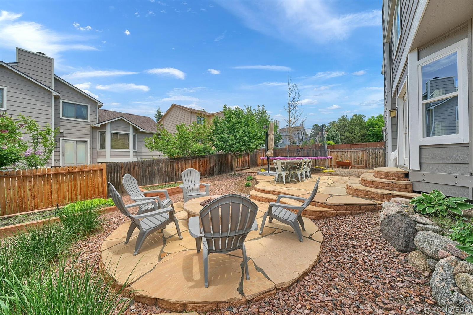 MLS Image #38 for 2050  bramblwood lane,colorado springs, Colorado