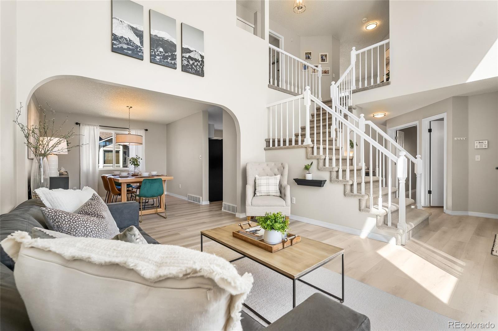 MLS Image #9 for 2050  bramblwood lane,colorado springs, Colorado