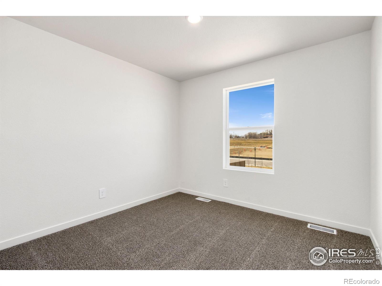 MLS Image #10 for 7121  feather reed drive,wellington, Colorado