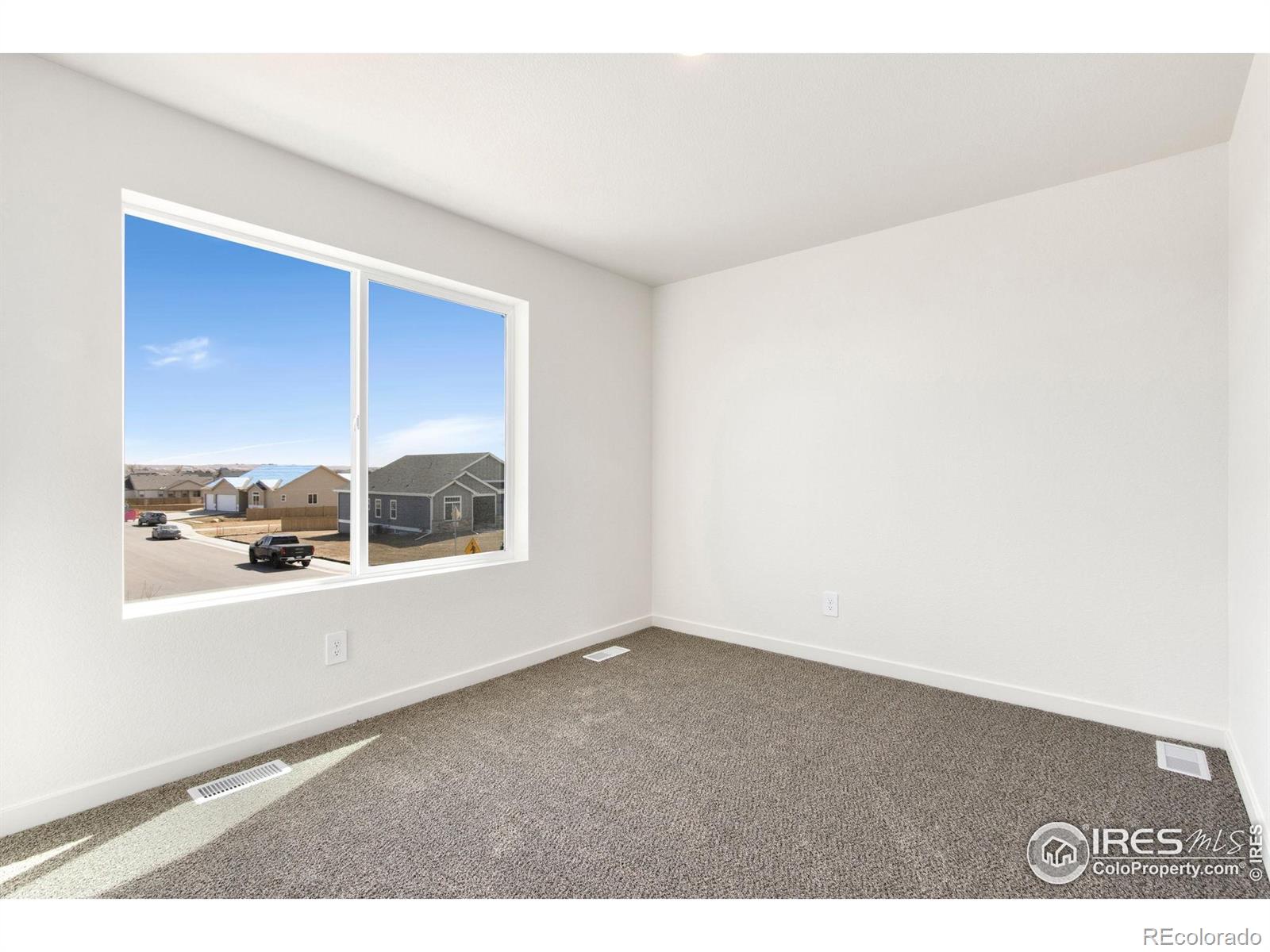 MLS Image #11 for 7121  feather reed drive,wellington, Colorado