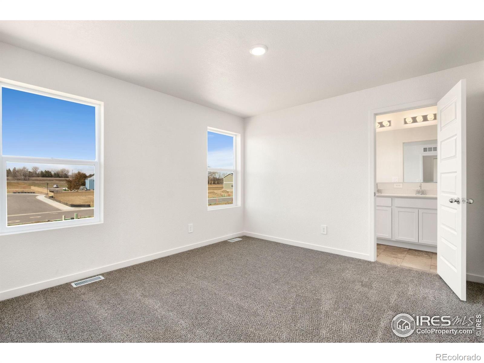 MLS Image #8 for 7121  feather reed drive,wellington, Colorado