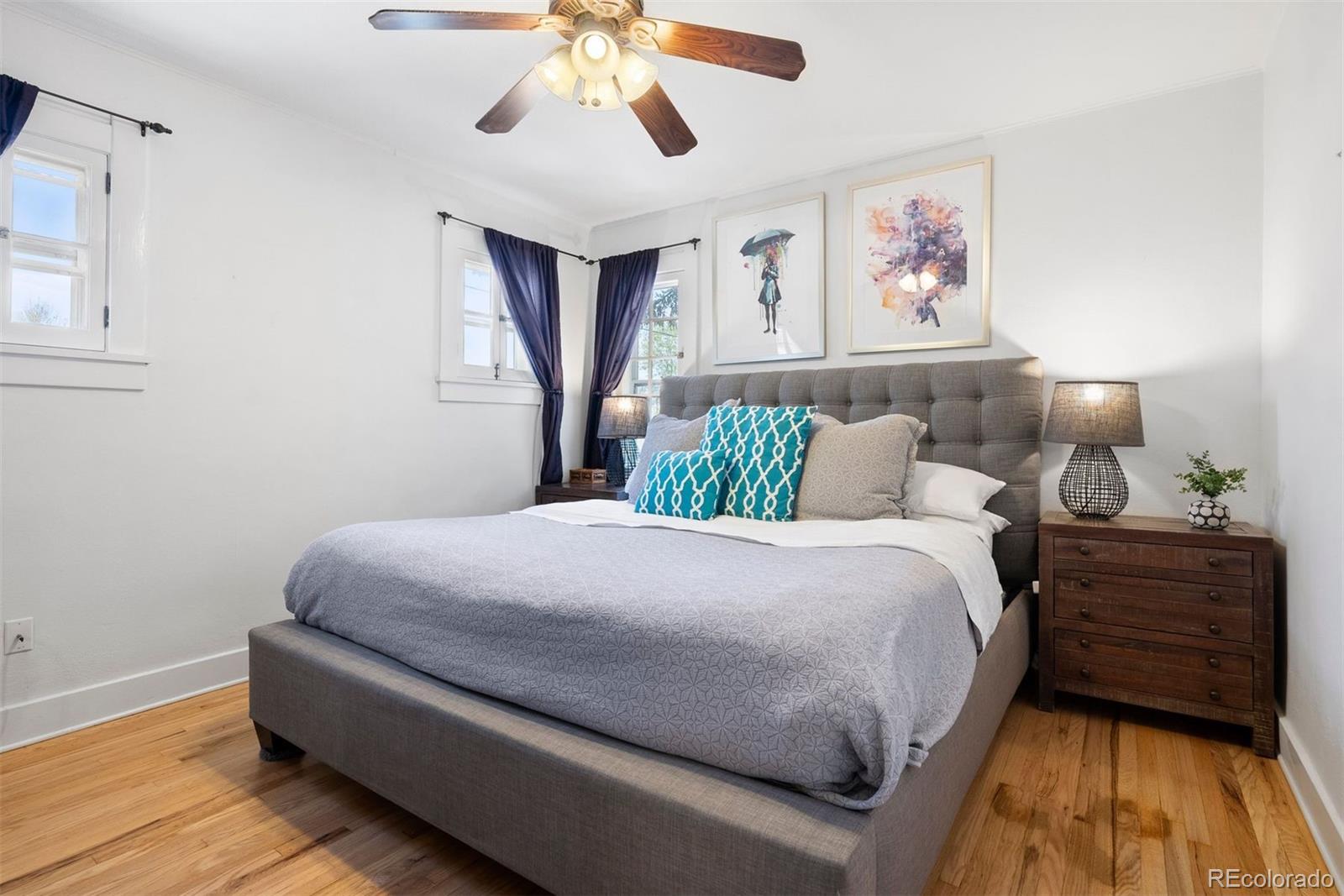 MLS Image #15 for 3319 e 27th avenue,denver, Colorado
