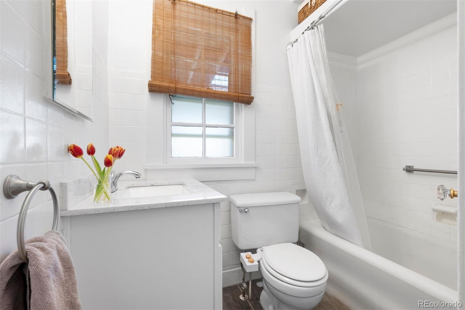 MLS Image #17 for 3319 e 27th avenue,denver, Colorado