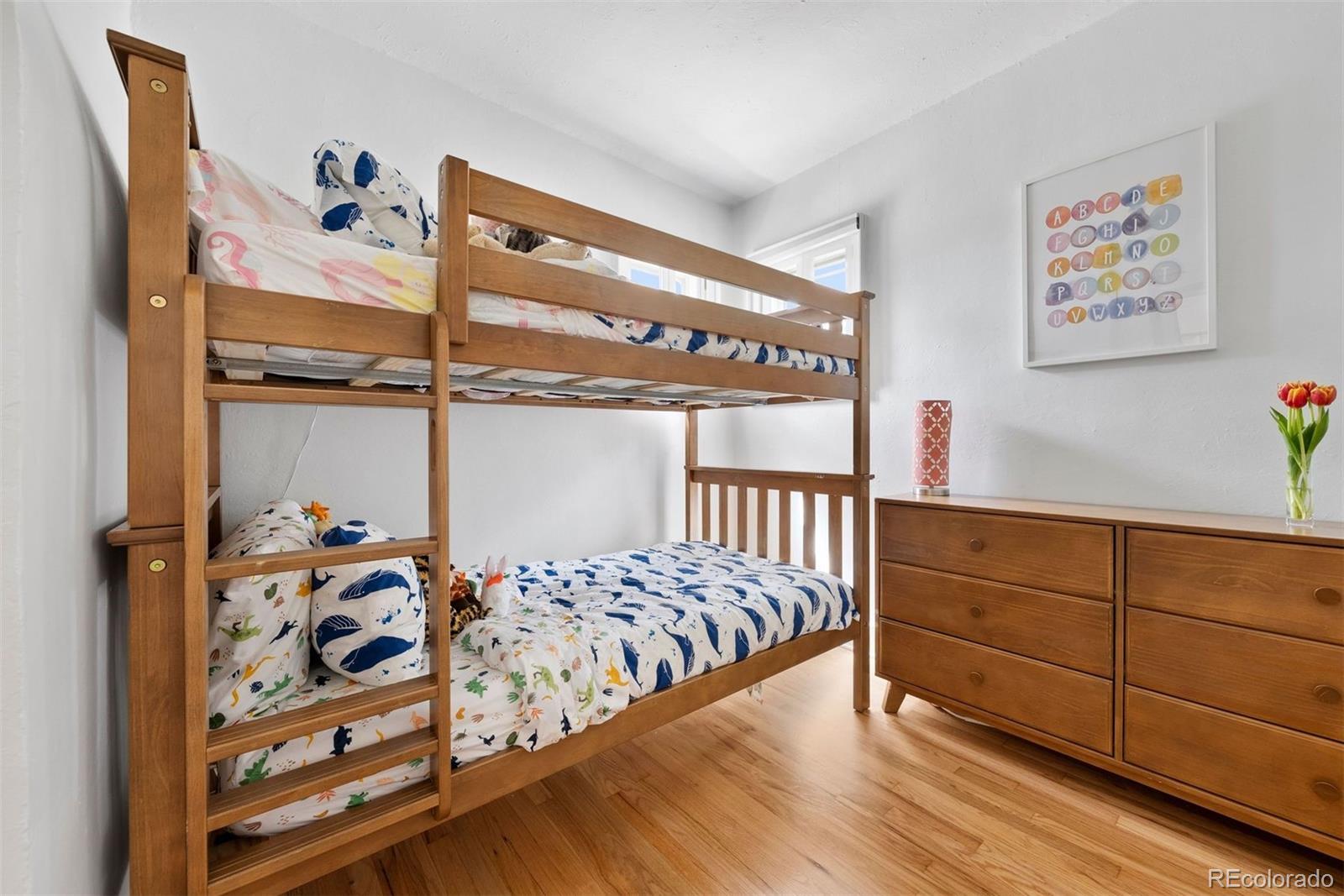MLS Image #18 for 3319 e 27th avenue,denver, Colorado