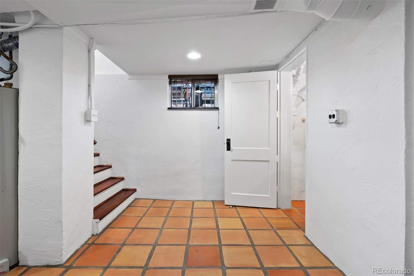 MLS Image #19 for 3319 e 27th avenue,denver, Colorado