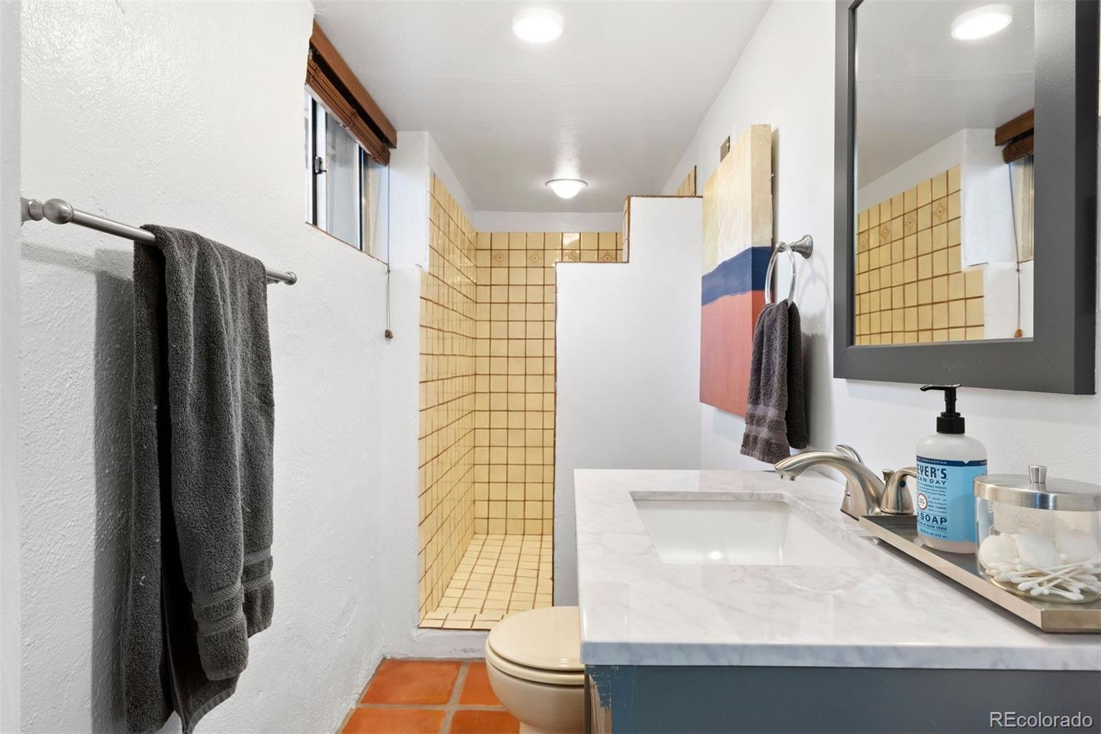 MLS Image #24 for 3319 e 27th avenue,denver, Colorado
