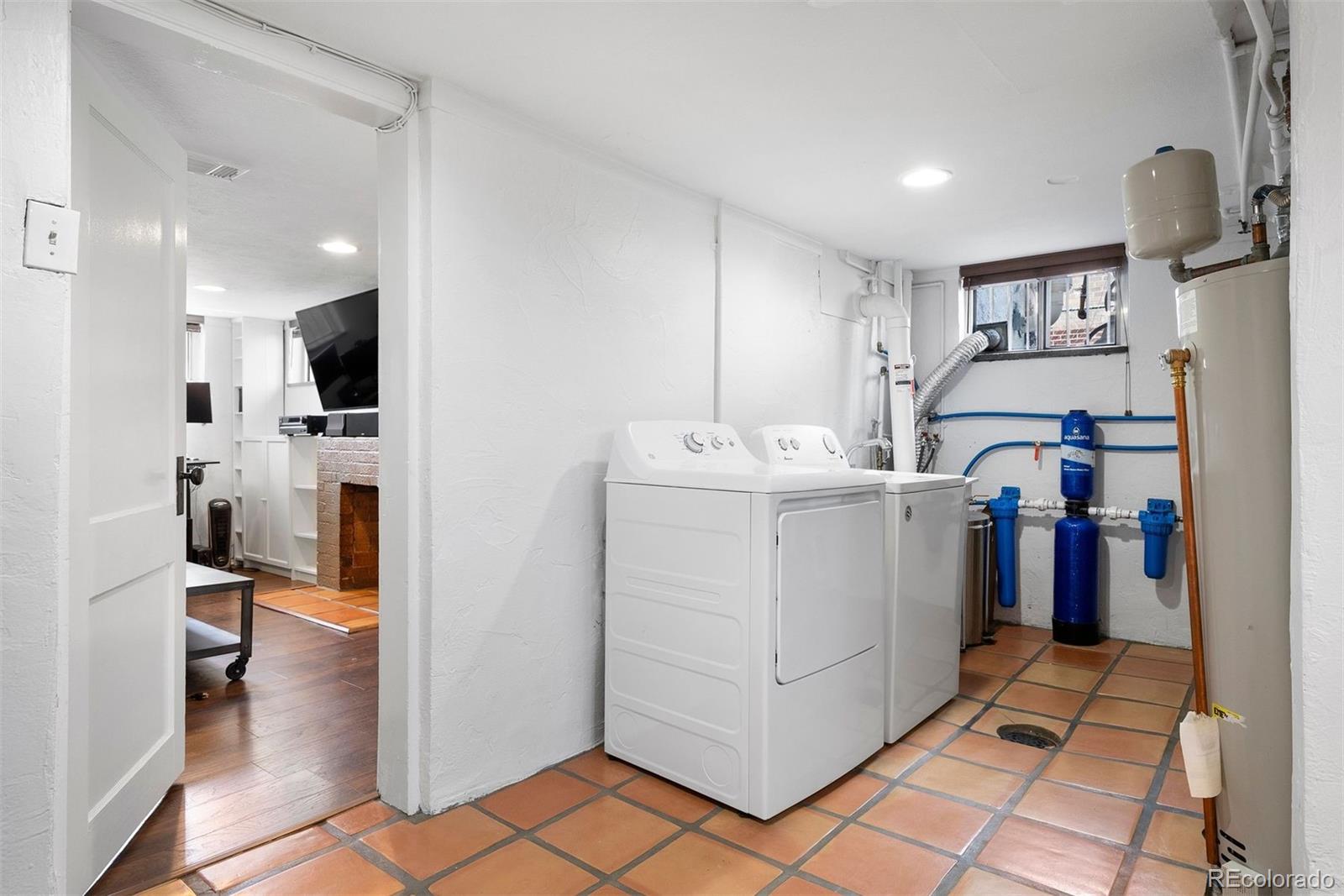 MLS Image #25 for 3319 e 27th avenue,denver, Colorado