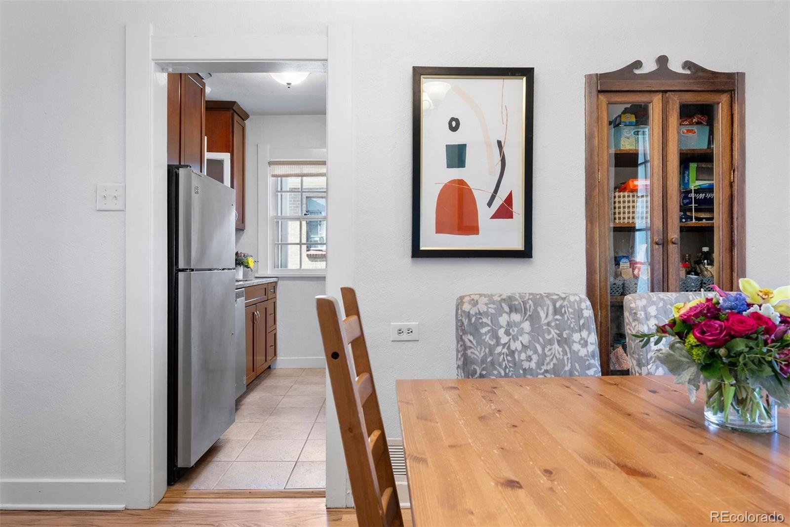 MLS Image #9 for 3319 e 27th avenue,denver, Colorado
