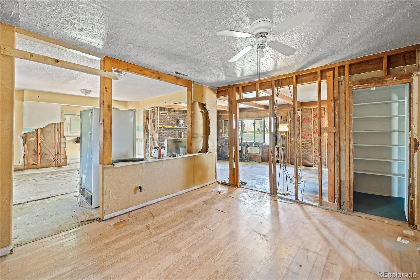 MLS Image #10 for 660  k avenue,limon, Colorado