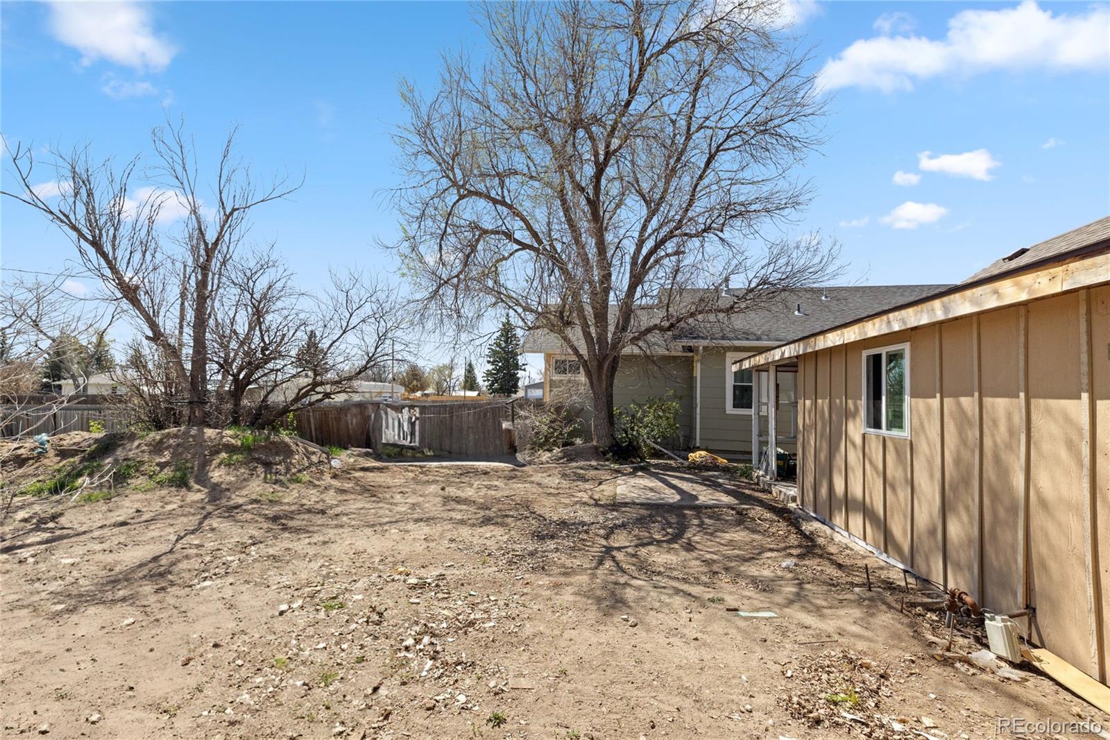 MLS Image #12 for 660  k avenue,limon, Colorado