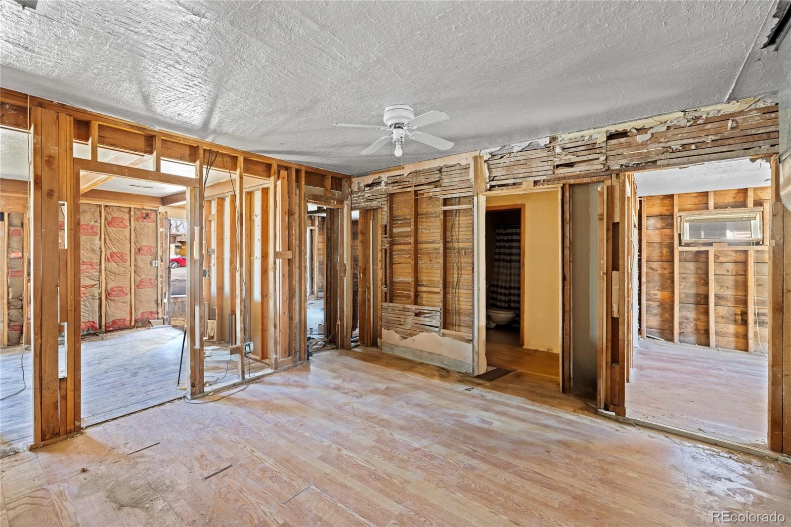 MLS Image #6 for 660  k avenue,limon, Colorado