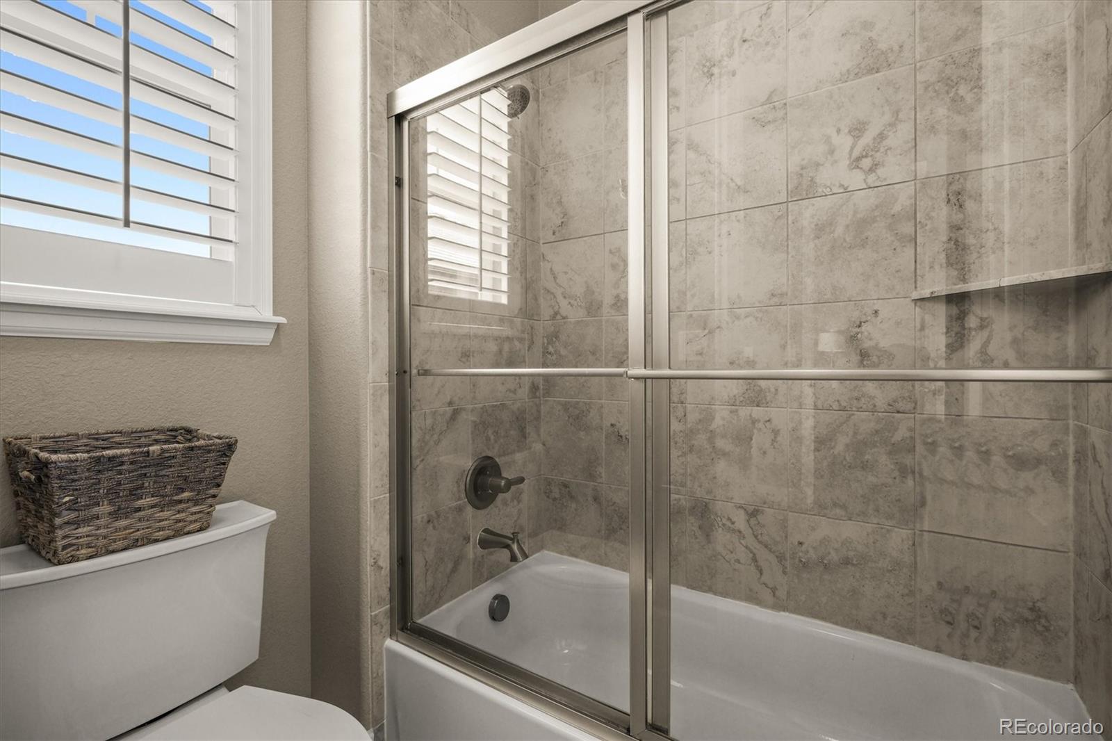 MLS Image #15 for 7797 s valleyhead way,aurora, Colorado