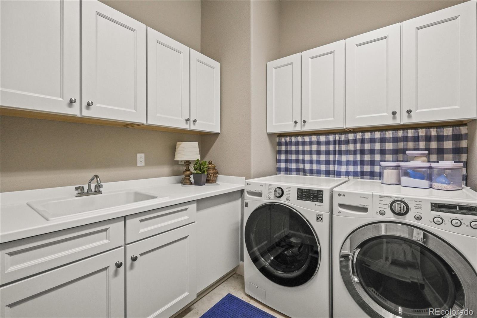 MLS Image #18 for 7797 s valleyhead way,aurora, Colorado