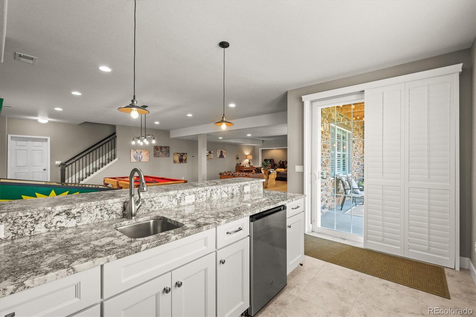 MLS Image #30 for 7797 s valleyhead way,aurora, Colorado