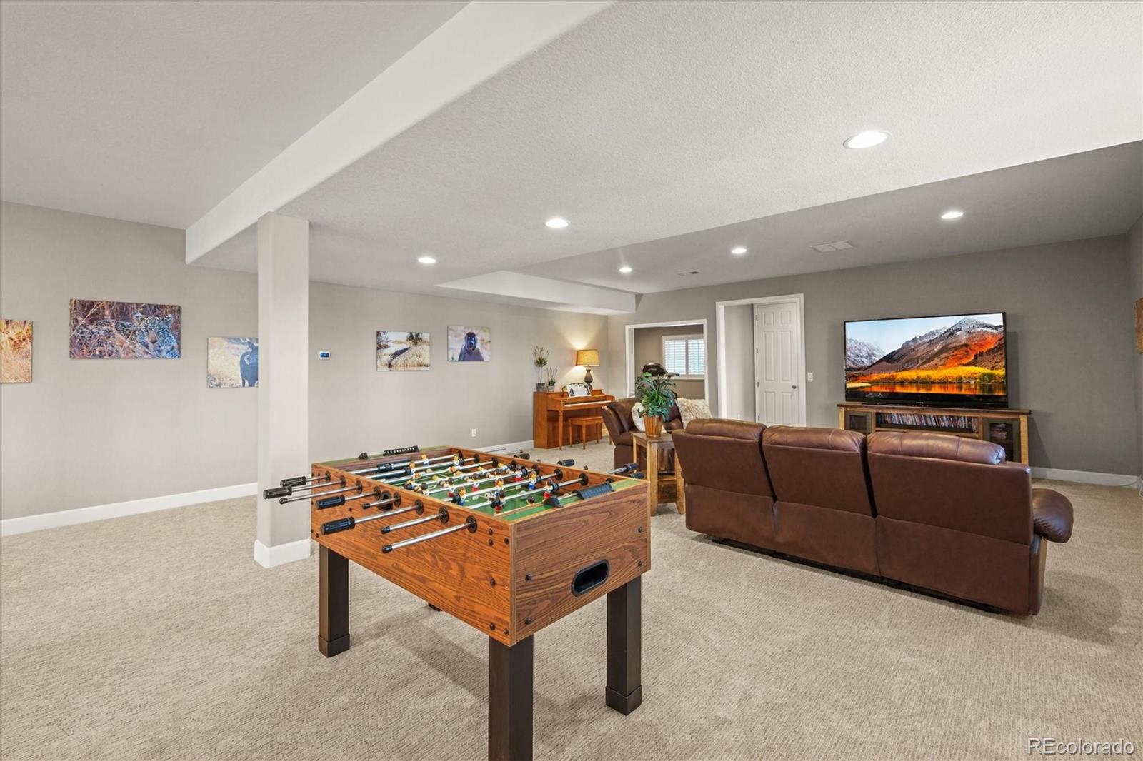 MLS Image #32 for 7797 s valleyhead way,aurora, Colorado