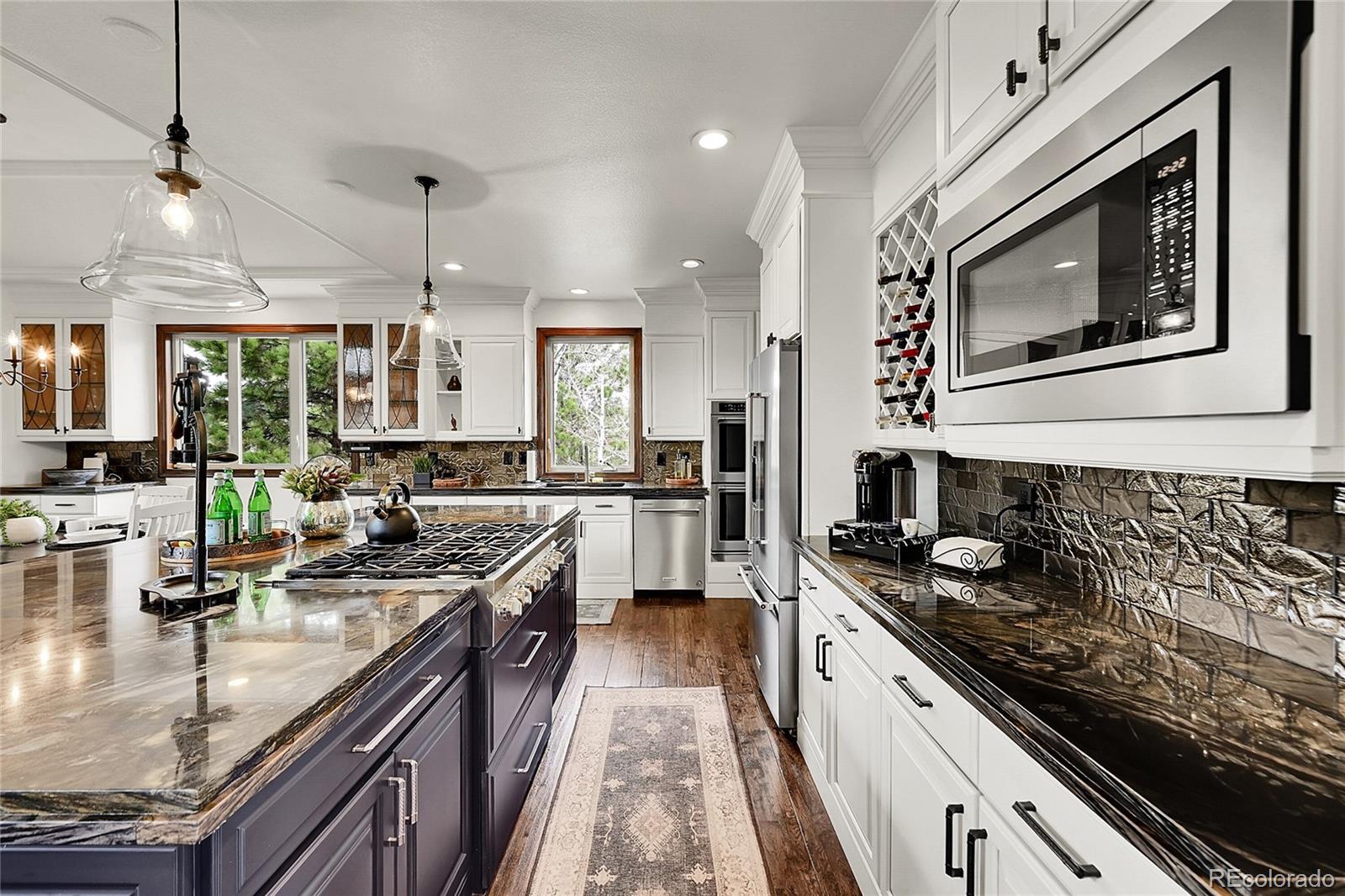 MLS Image #12 for 5449  songbird way,parker, Colorado