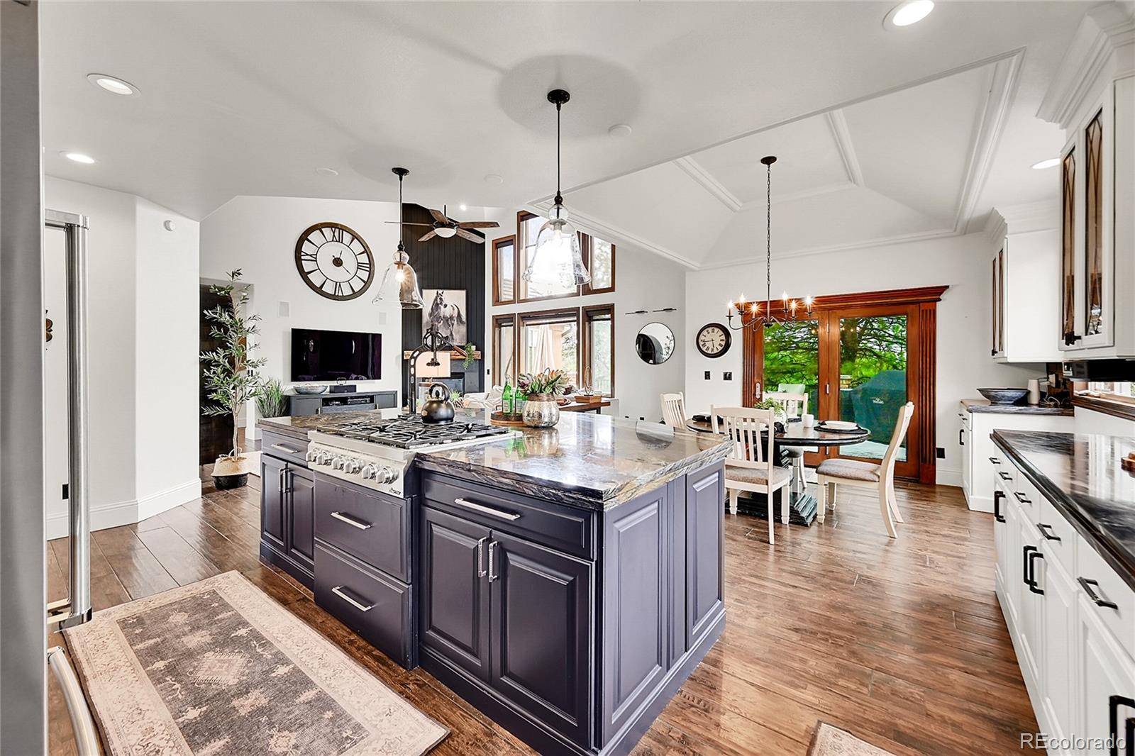MLS Image #13 for 5449  songbird way,parker, Colorado
