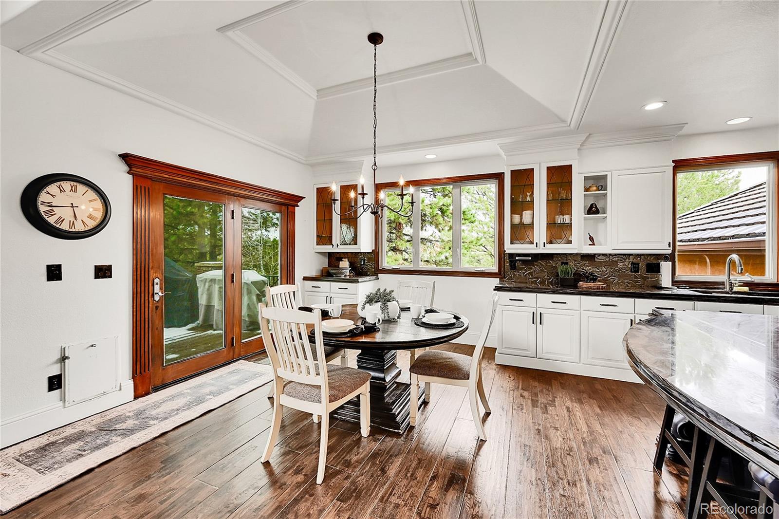 MLS Image #14 for 5449  songbird way,parker, Colorado