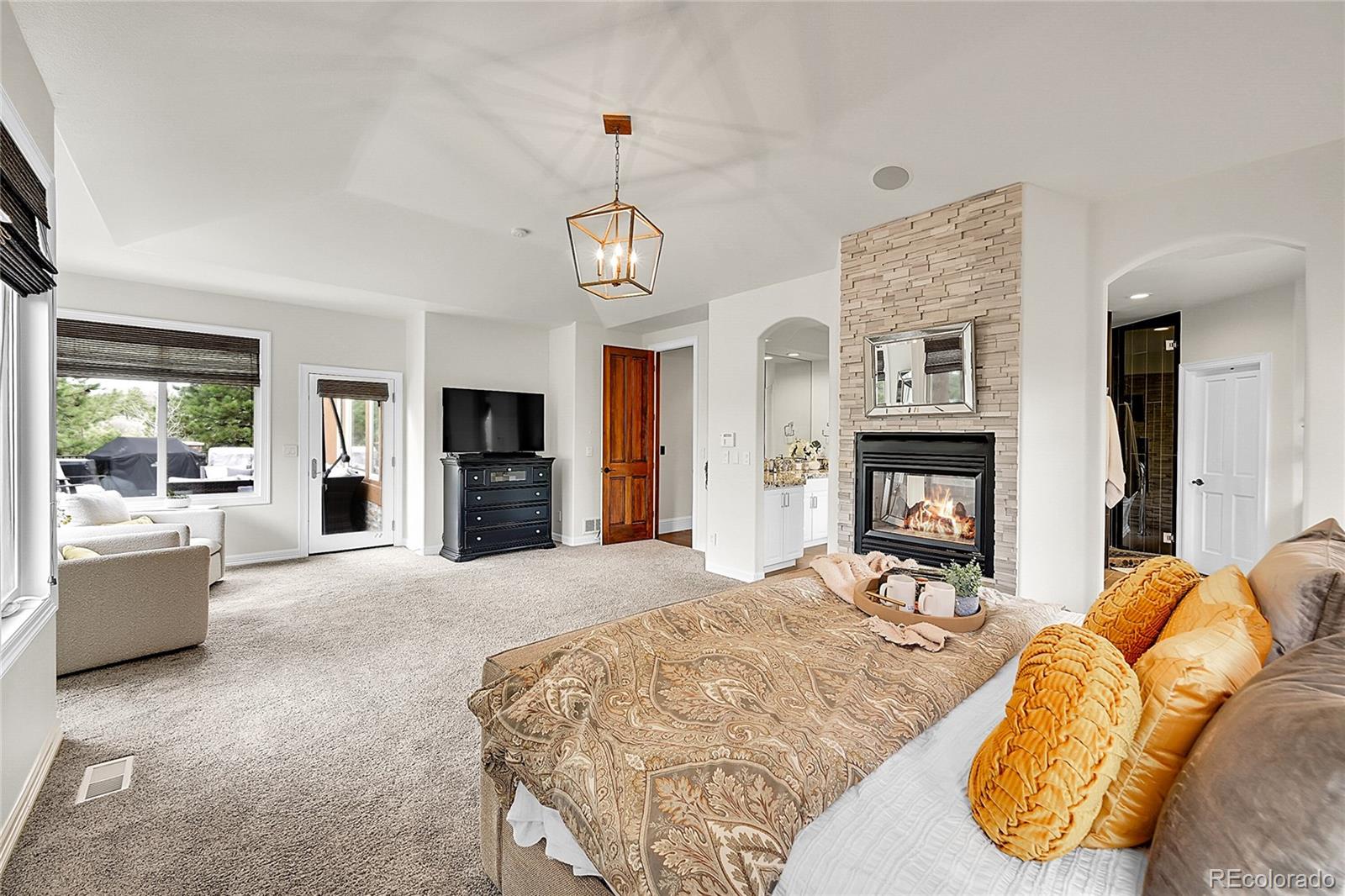MLS Image #18 for 5449  songbird way,parker, Colorado