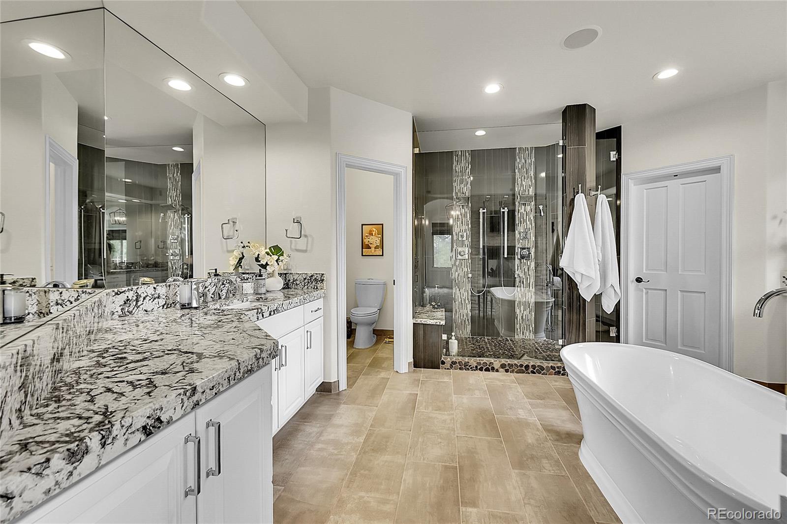MLS Image #19 for 5449  songbird way,parker, Colorado