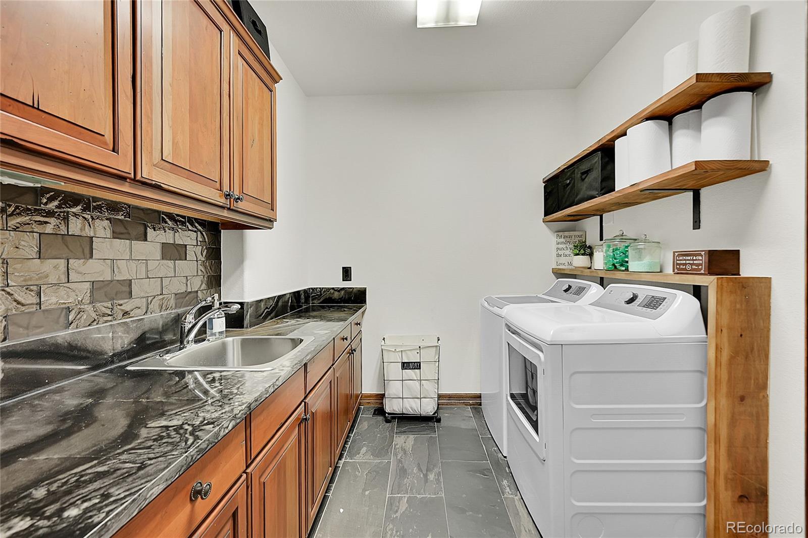 MLS Image #21 for 5449  songbird way,parker, Colorado