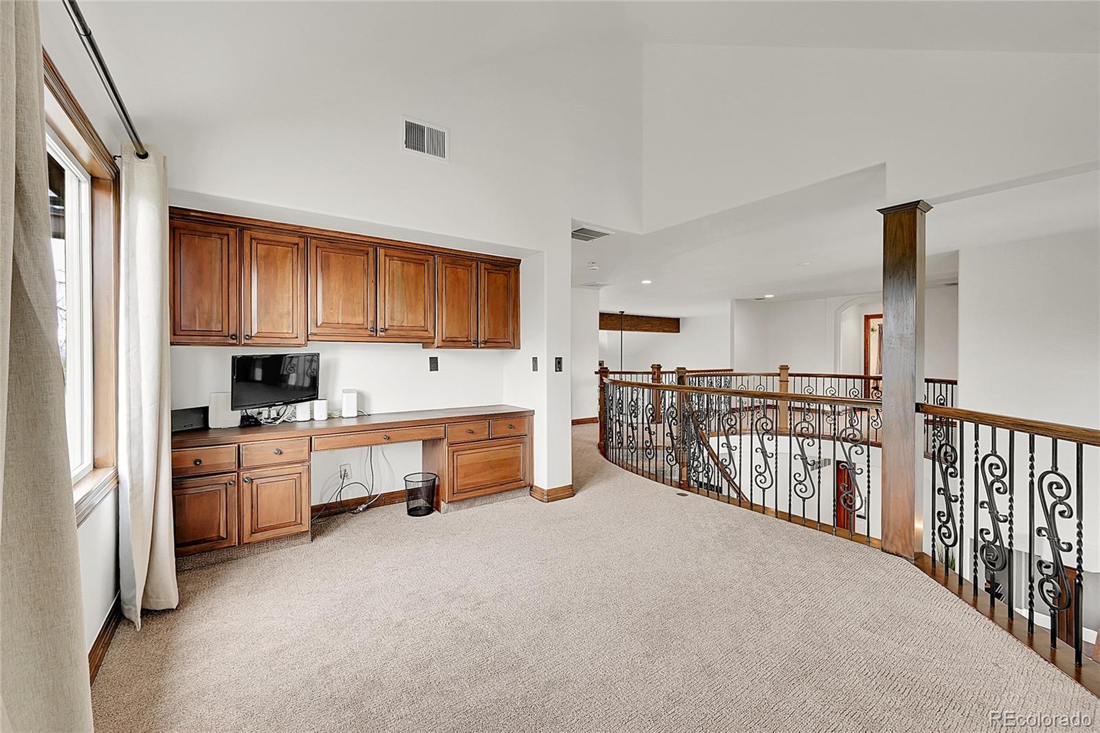 MLS Image #22 for 5449  songbird way,parker, Colorado
