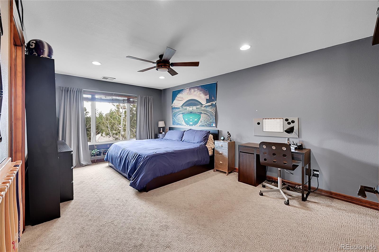 MLS Image #23 for 5449  songbird way,parker, Colorado
