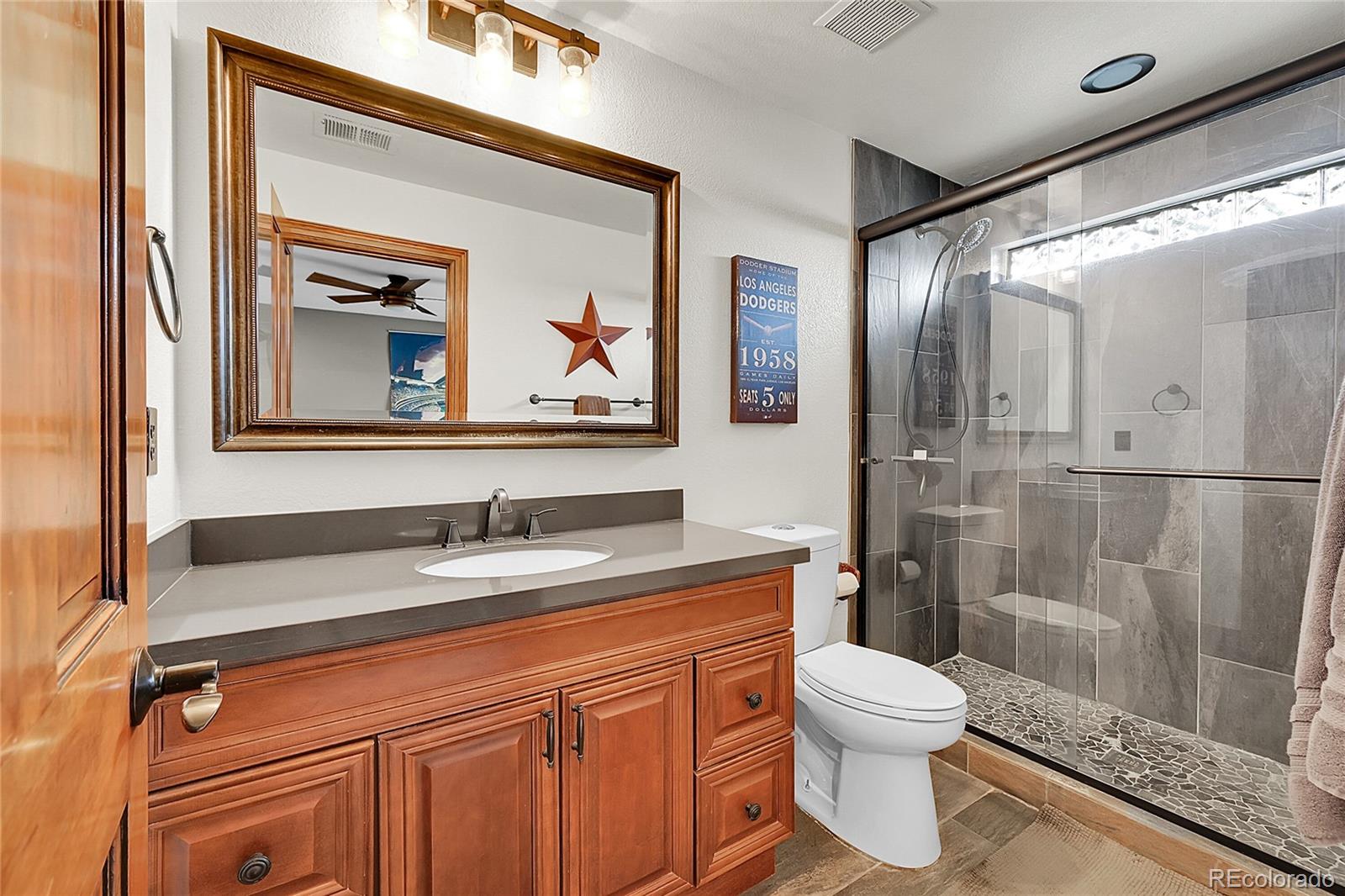 MLS Image #24 for 5449  songbird way,parker, Colorado
