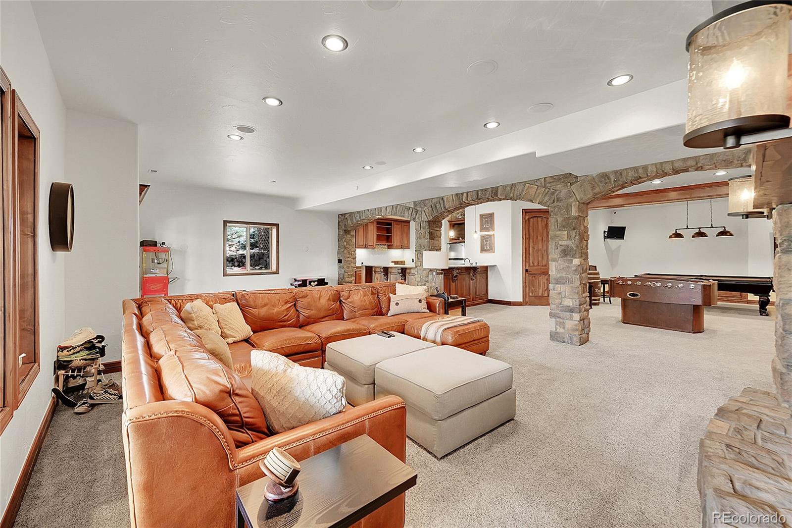 MLS Image #29 for 5449  songbird way,parker, Colorado