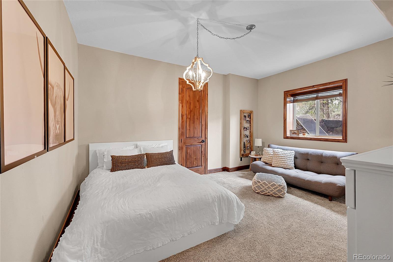 MLS Image #34 for 5449  songbird way,parker, Colorado