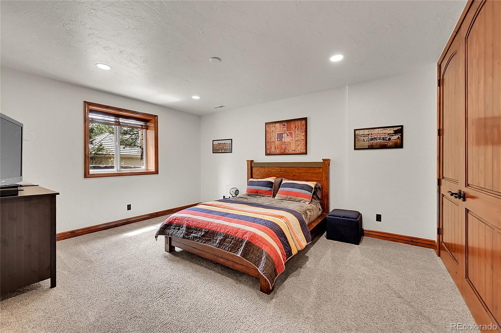 MLS Image #35 for 5449  songbird way,parker, Colorado