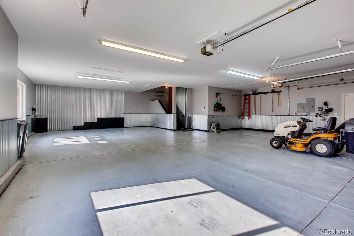 MLS Image #48 for 5449  songbird way,parker, Colorado