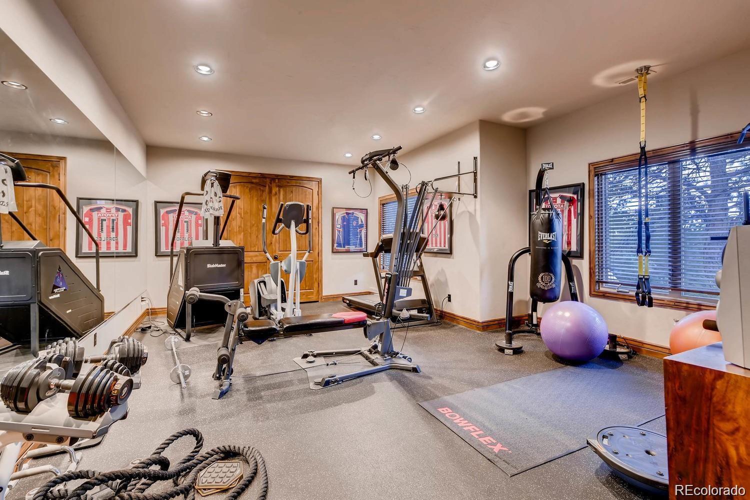 MLS Image #49 for 5449  songbird way,parker, Colorado