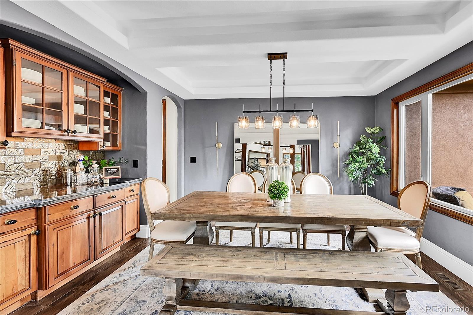 MLS Image #9 for 5449  songbird way,parker, Colorado
