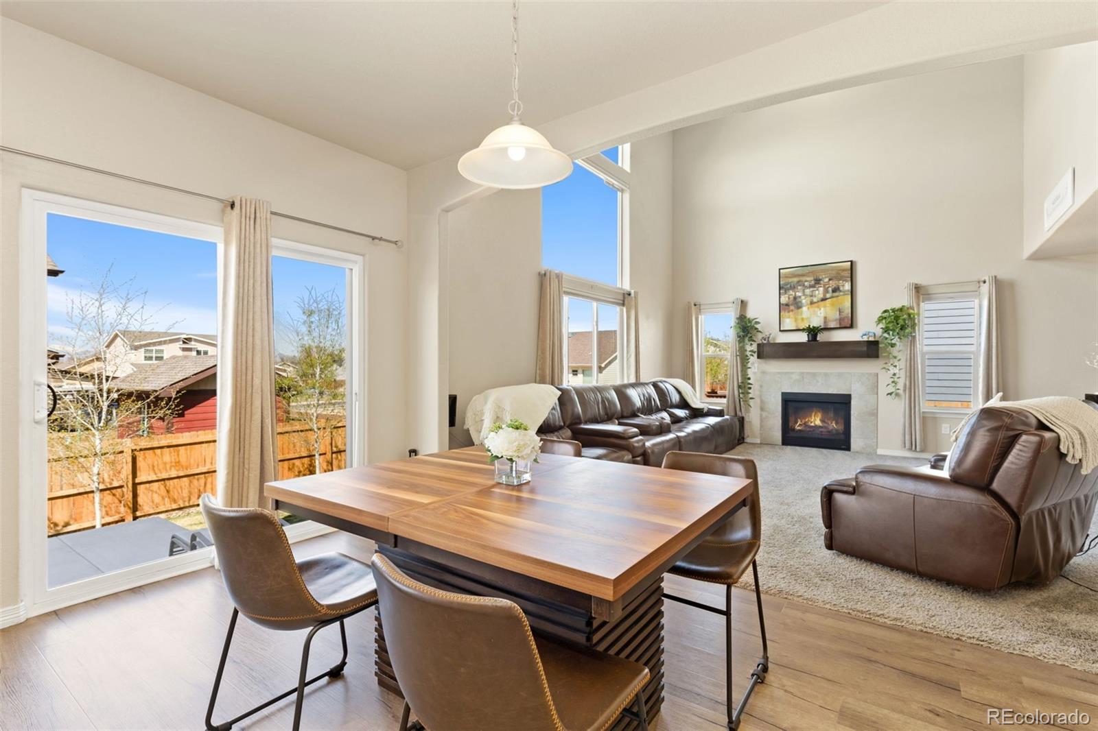 MLS Image #10 for 6739  blue spruce street,frederick, Colorado
