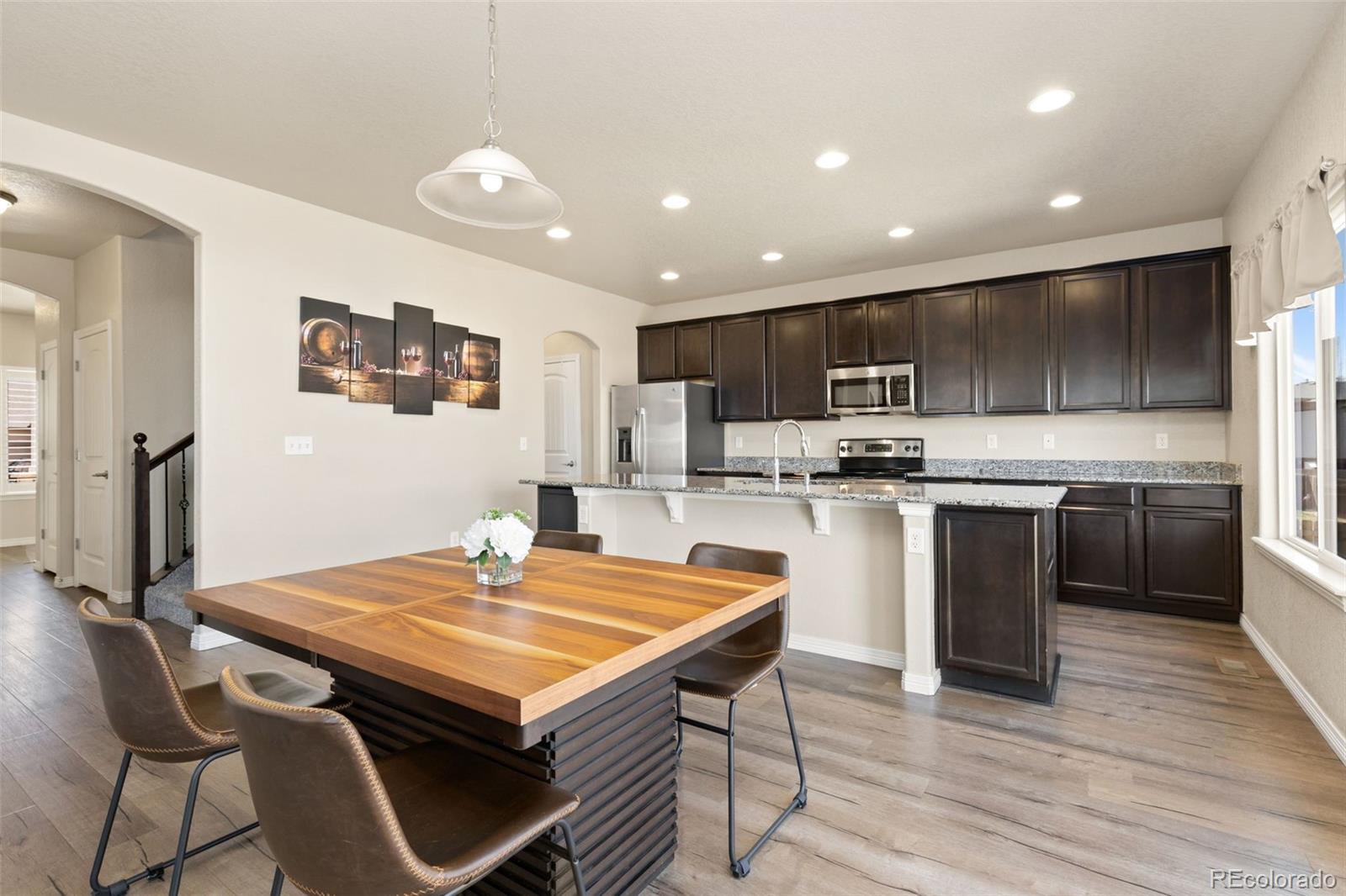MLS Image #11 for 6739  blue spruce street,frederick, Colorado