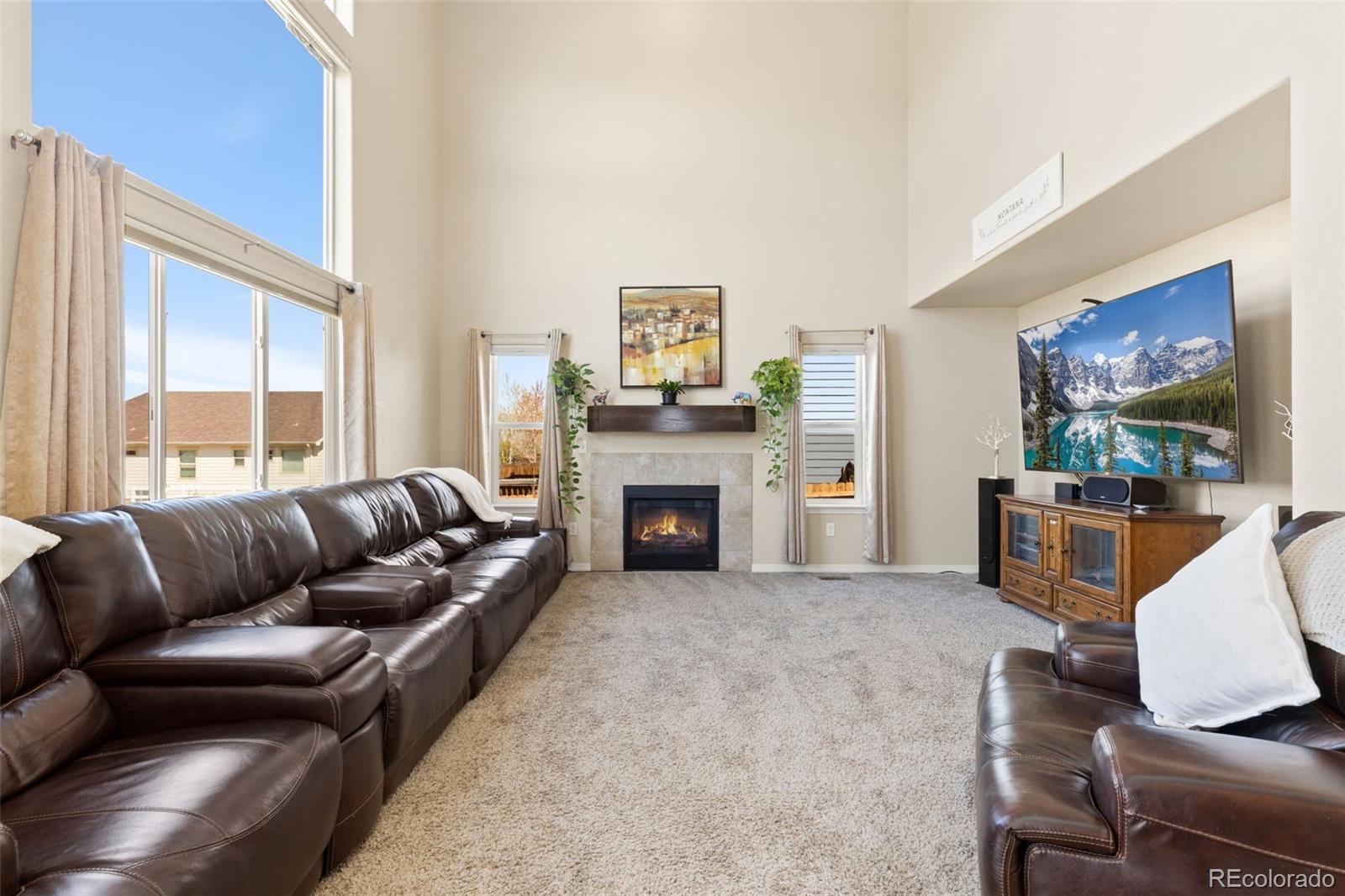 MLS Image #12 for 6739  blue spruce street,frederick, Colorado