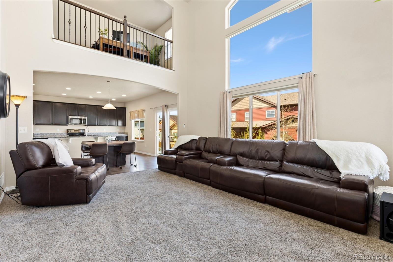 MLS Image #13 for 6739  blue spruce street,frederick, Colorado