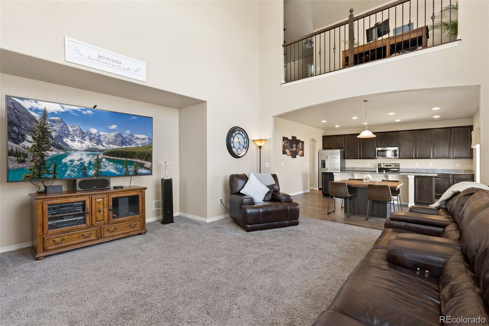 MLS Image #14 for 6739  blue spruce street,frederick, Colorado