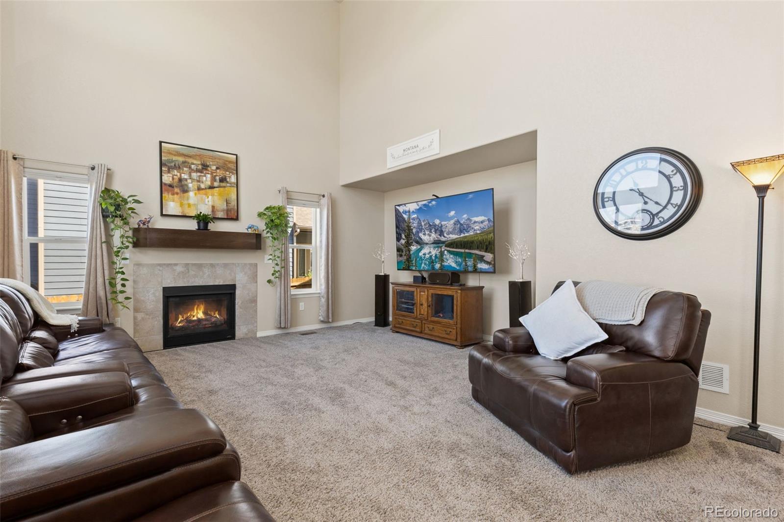 MLS Image #15 for 6739  blue spruce street,frederick, Colorado