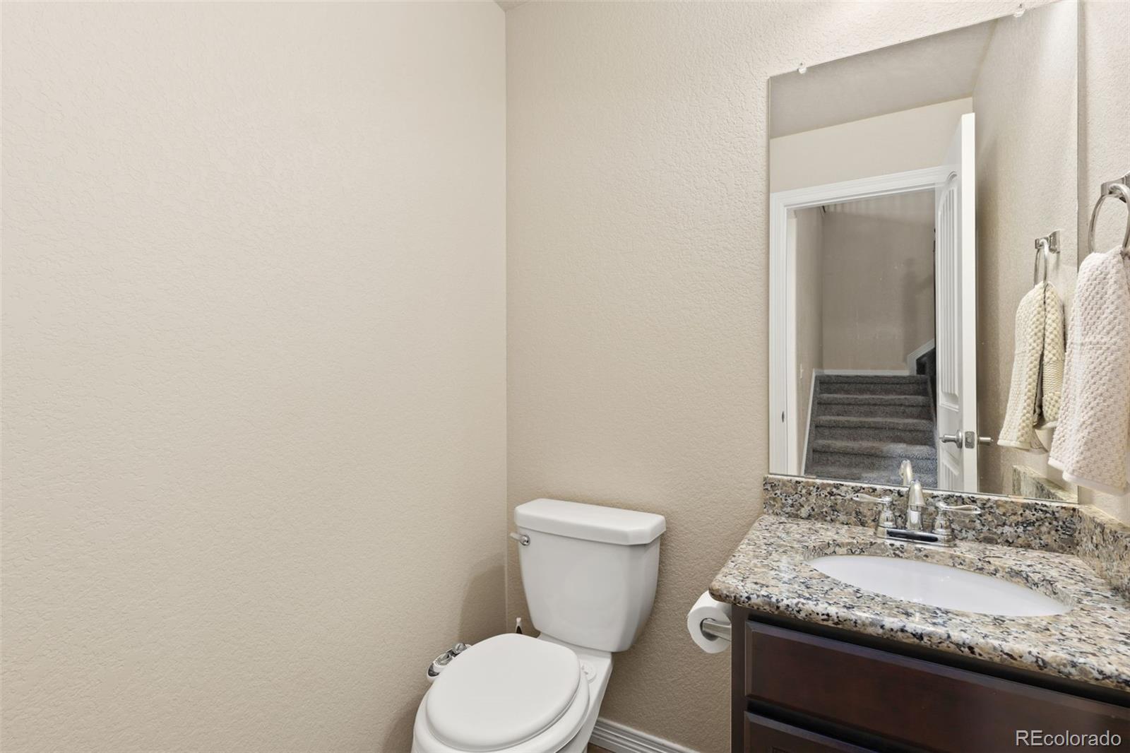 MLS Image #16 for 6739  blue spruce street,frederick, Colorado
