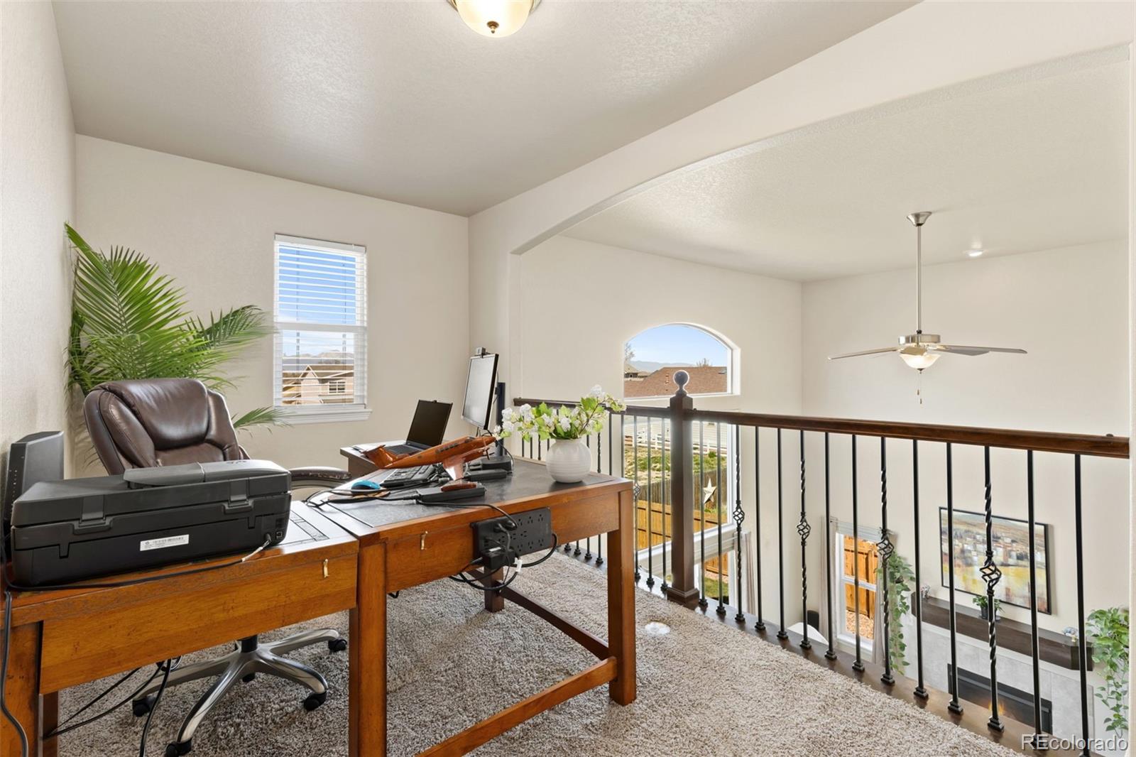 MLS Image #17 for 6739  blue spruce street,frederick, Colorado