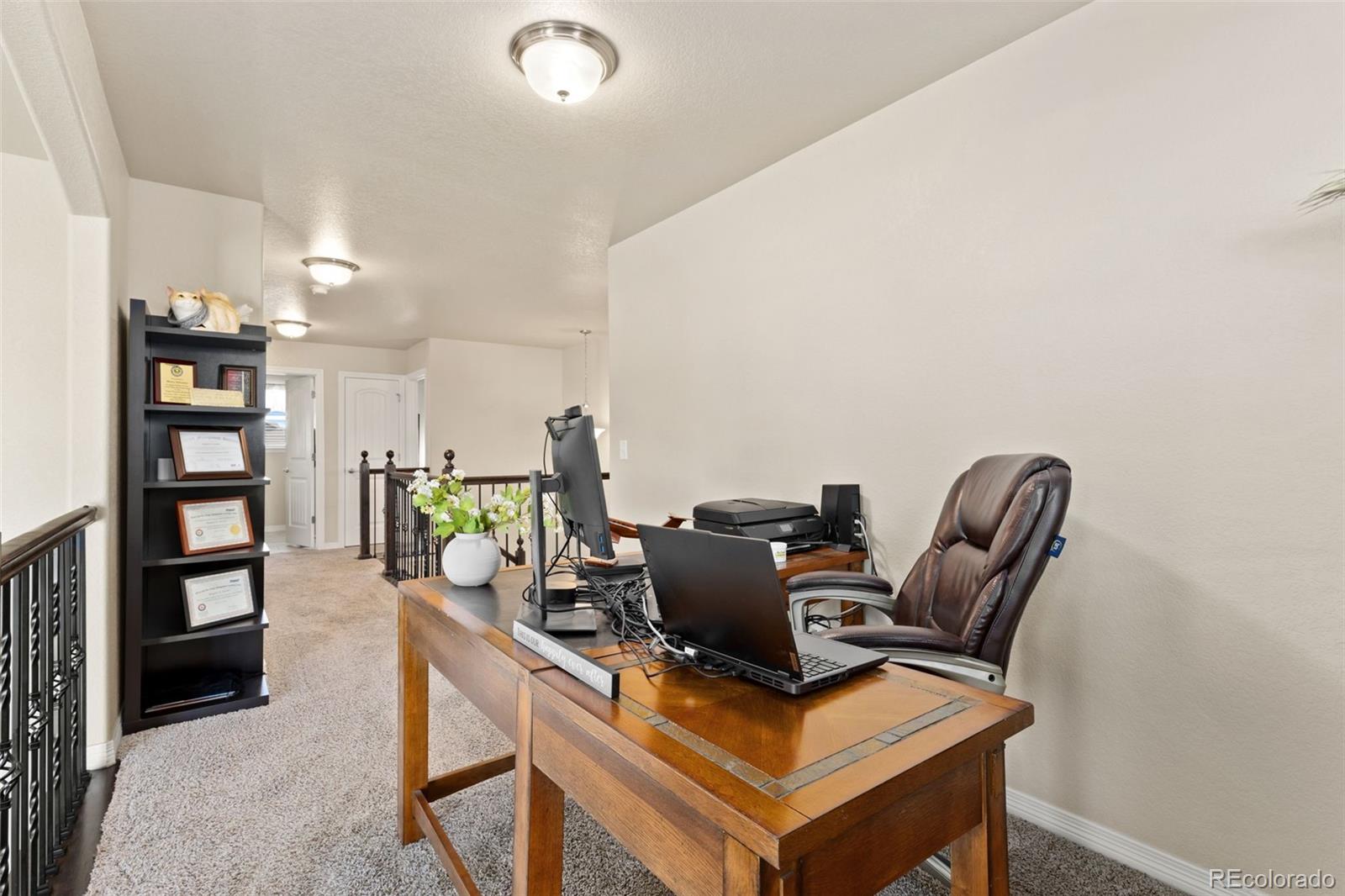MLS Image #18 for 6739  blue spruce street,frederick, Colorado