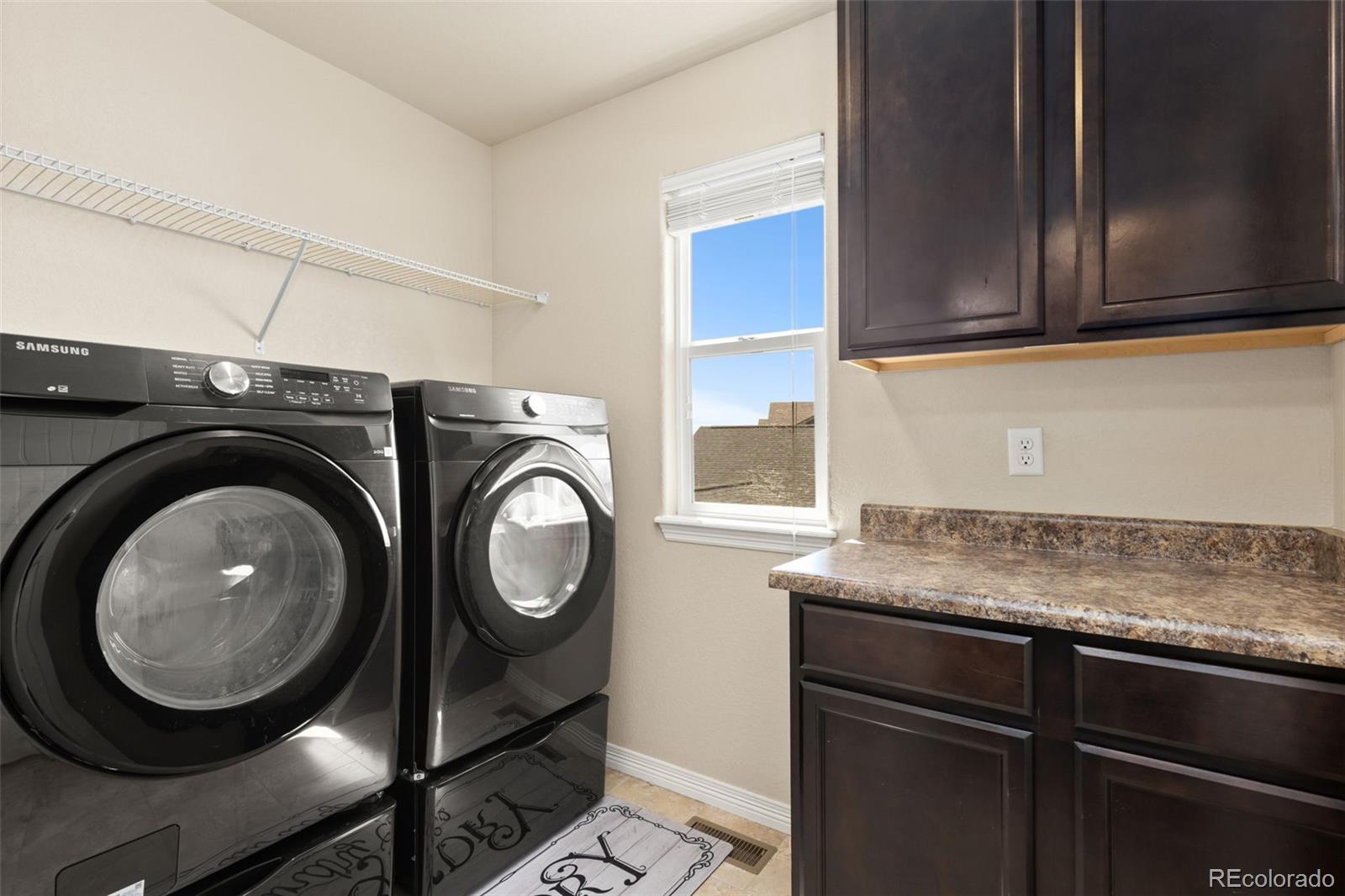 MLS Image #19 for 6739  blue spruce street,frederick, Colorado