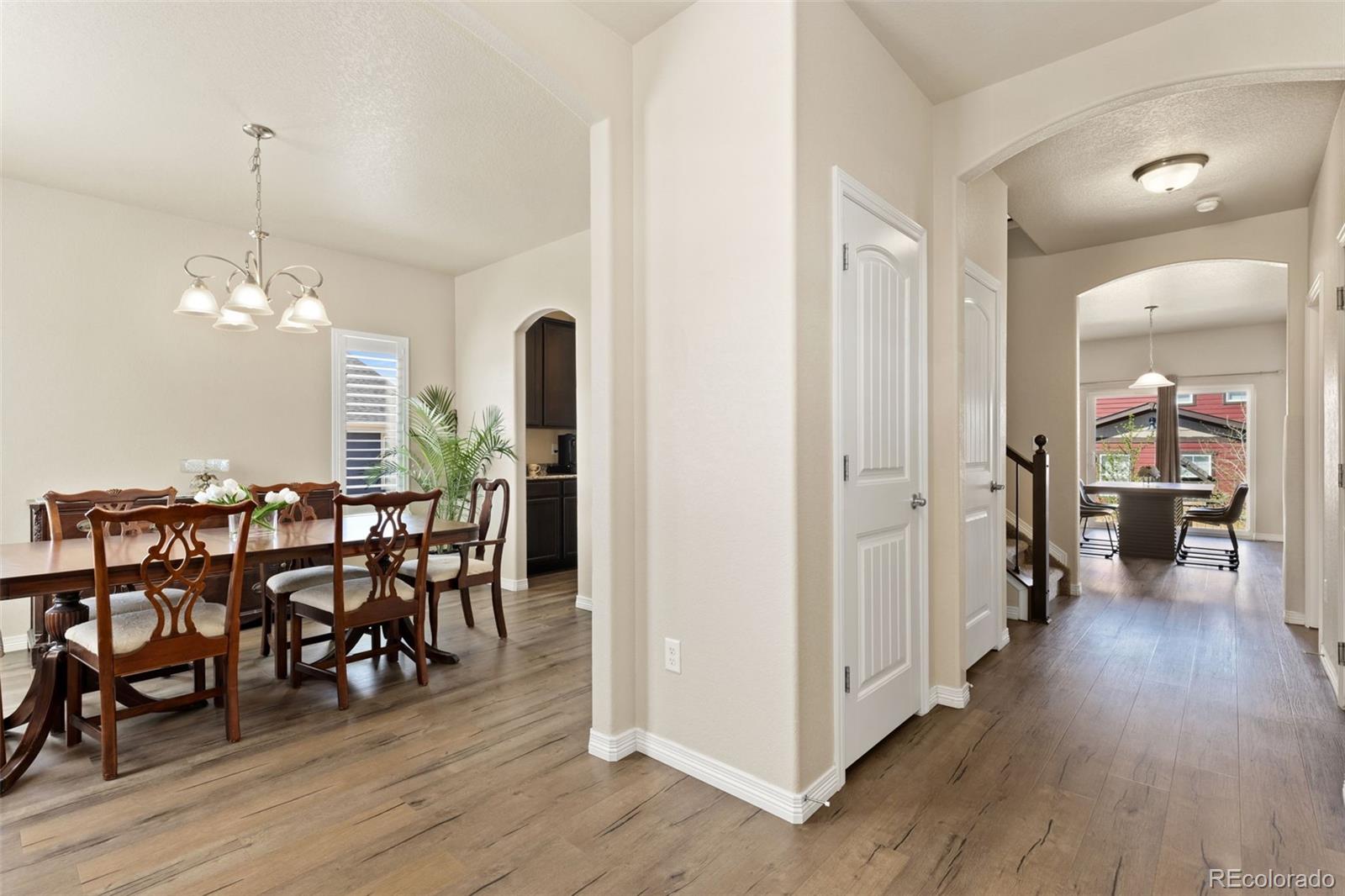 MLS Image #2 for 6739  blue spruce street,frederick, Colorado