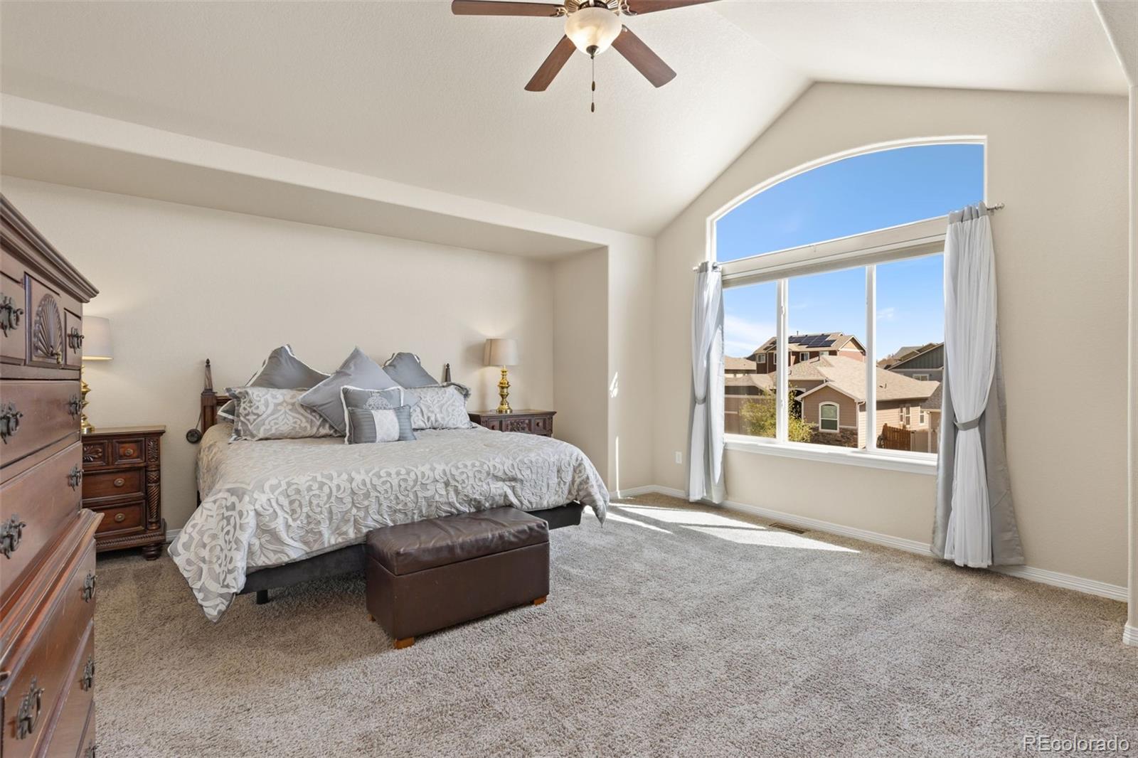 MLS Image #20 for 6739  blue spruce street,frederick, Colorado