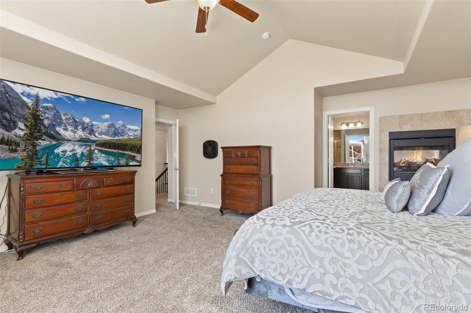 MLS Image #21 for 6739  blue spruce street,frederick, Colorado