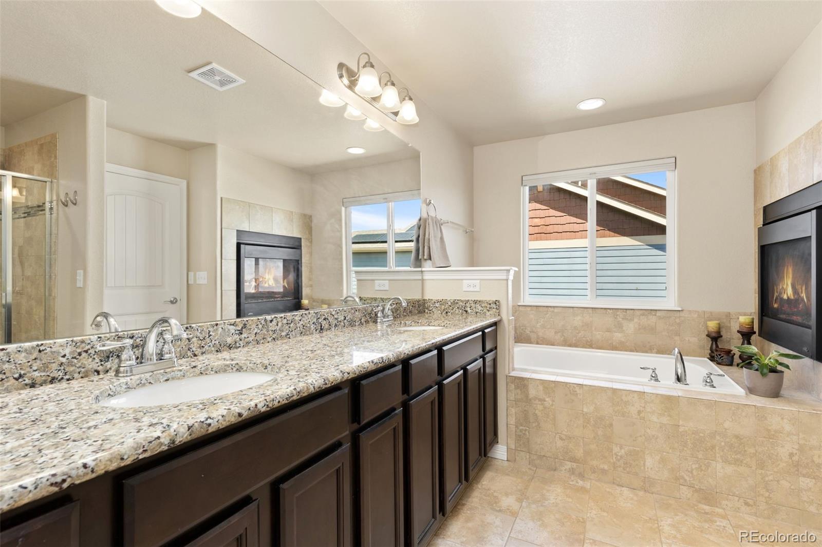 MLS Image #22 for 6739  blue spruce street,frederick, Colorado