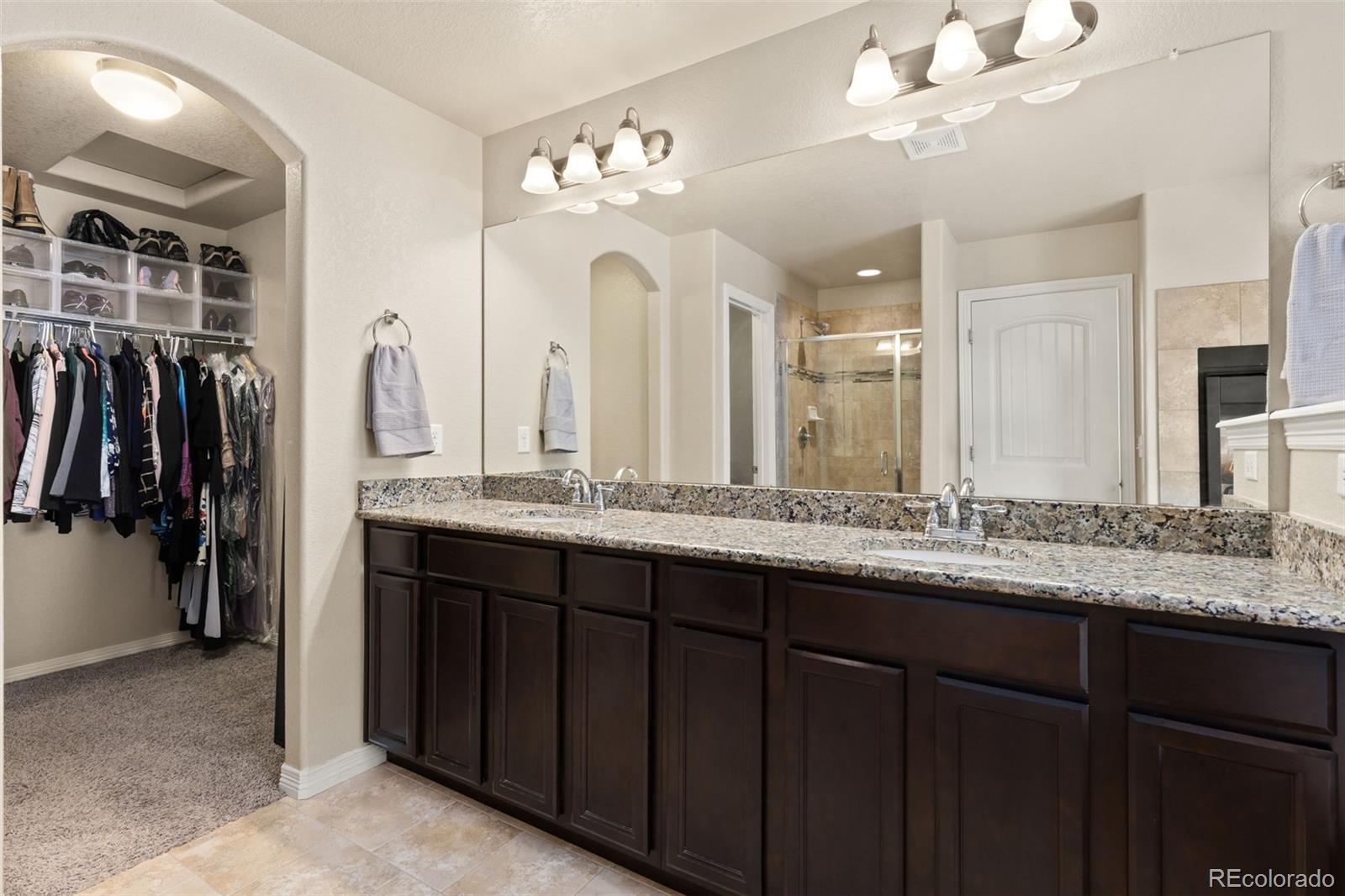 MLS Image #23 for 6739  blue spruce street,frederick, Colorado